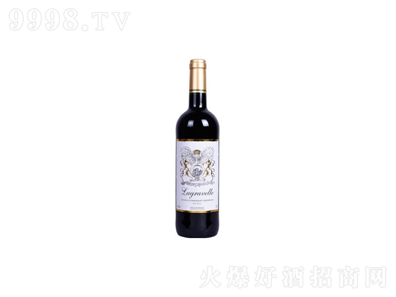 άƺѾơ13750ml-Ϣ