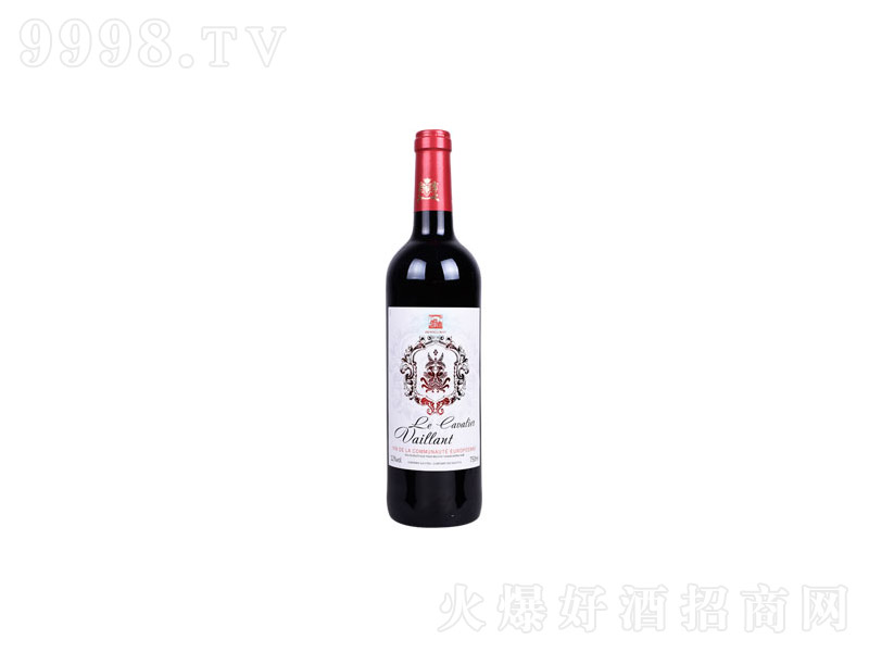 ӢʿƺѾơ13750ml-Ϣ