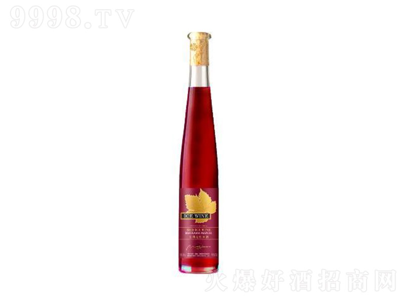 ˺375ml