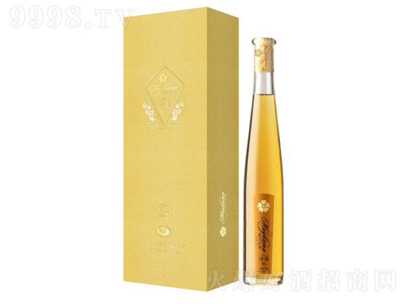 ѡ375ml