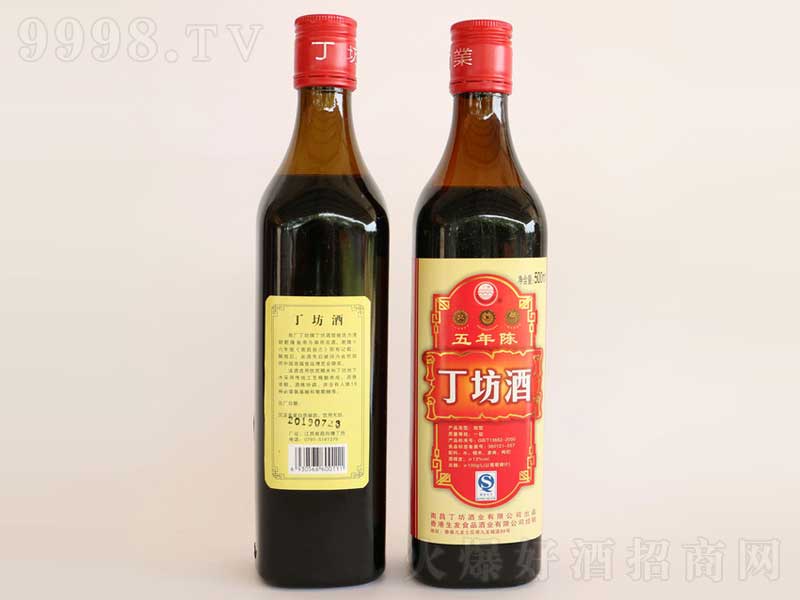 ƷŨ;ơ52500ml-׾Ϣ