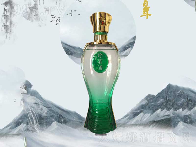 䱦þŨʹ42500ml