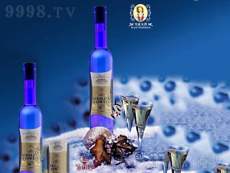 ʼŮ¹˾ơ8375ml