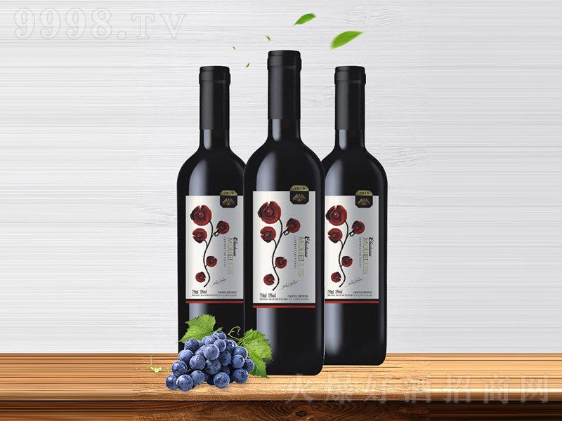 ĽӥׯõɺѾơ13 750ml