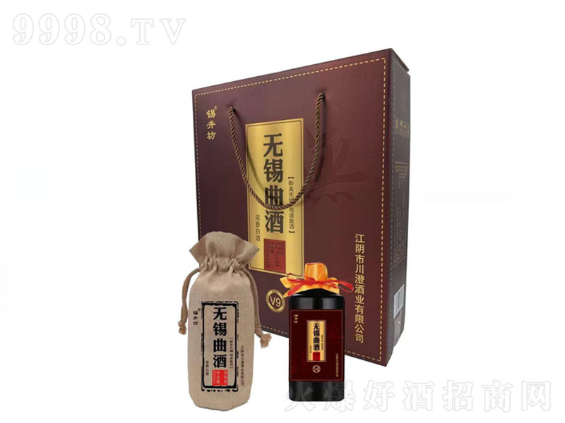 Ũơ50500ml-׾Ϣ