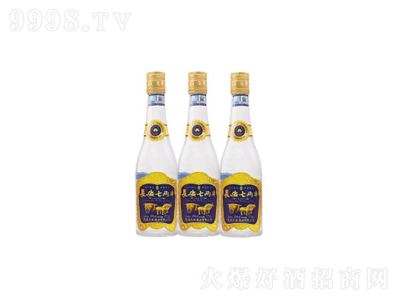 Ũ;ơ45375ml