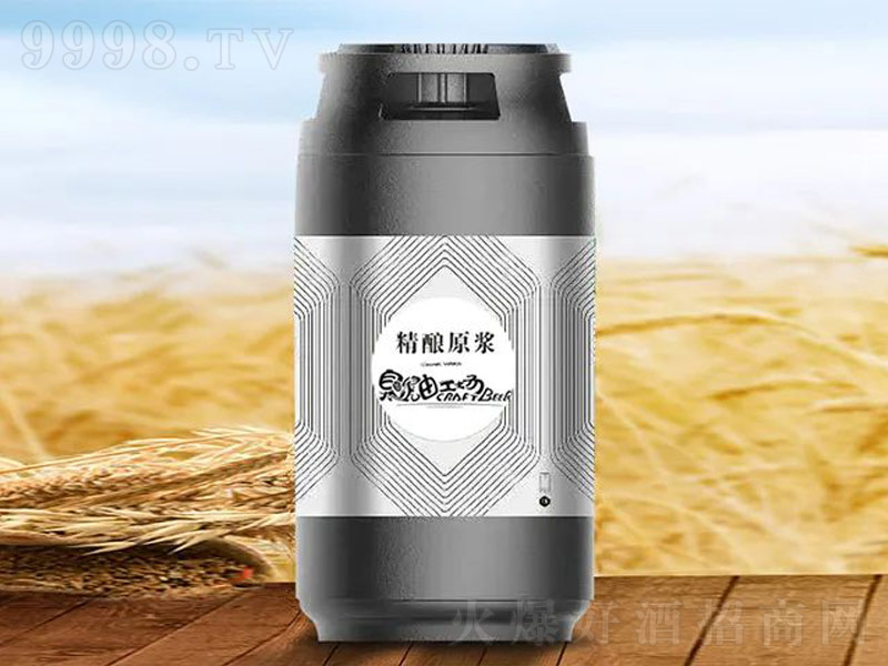 ԭơơ11320ml
