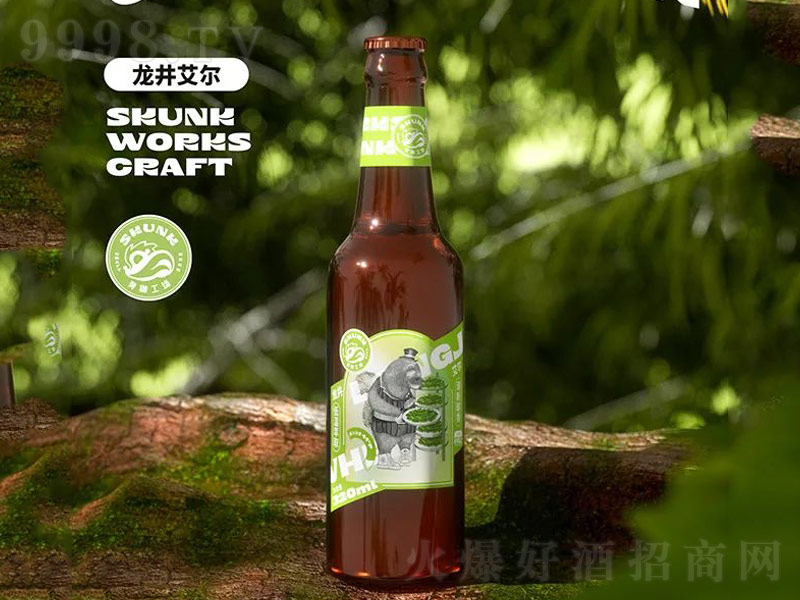 ơơ11320ml
