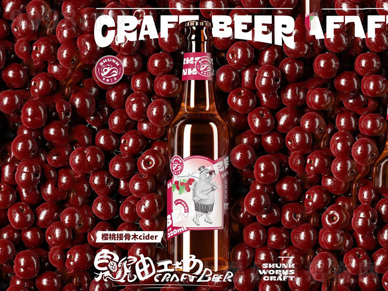 ӣҽӹľơơ11320ml