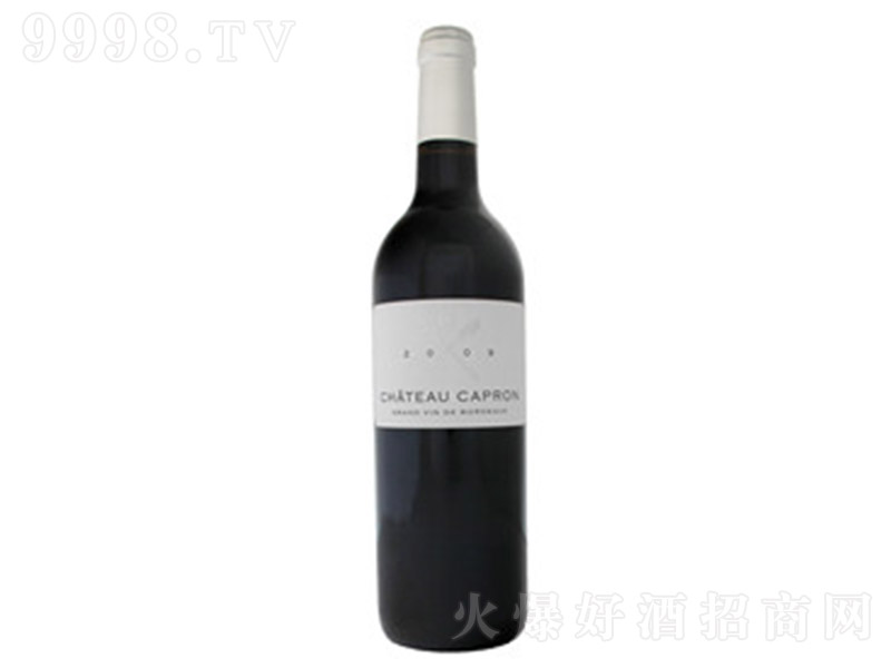 űɺѾơ750ml-Ϣ