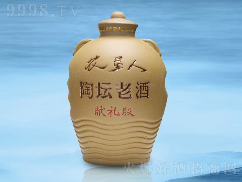 ũ̳Ͼ Ũ͡52500ml-׾Ϣ