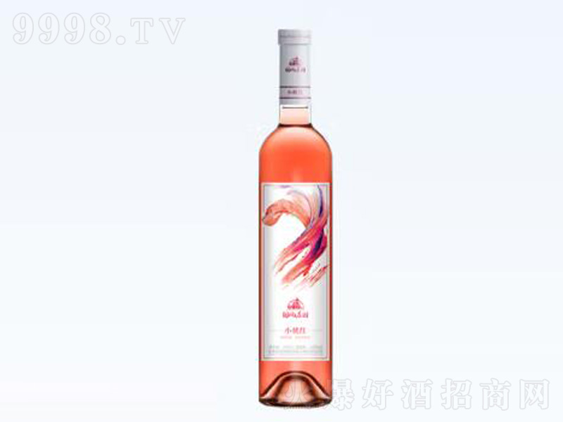 ׯ԰СҺѾƱƹŮʿѾ500ml