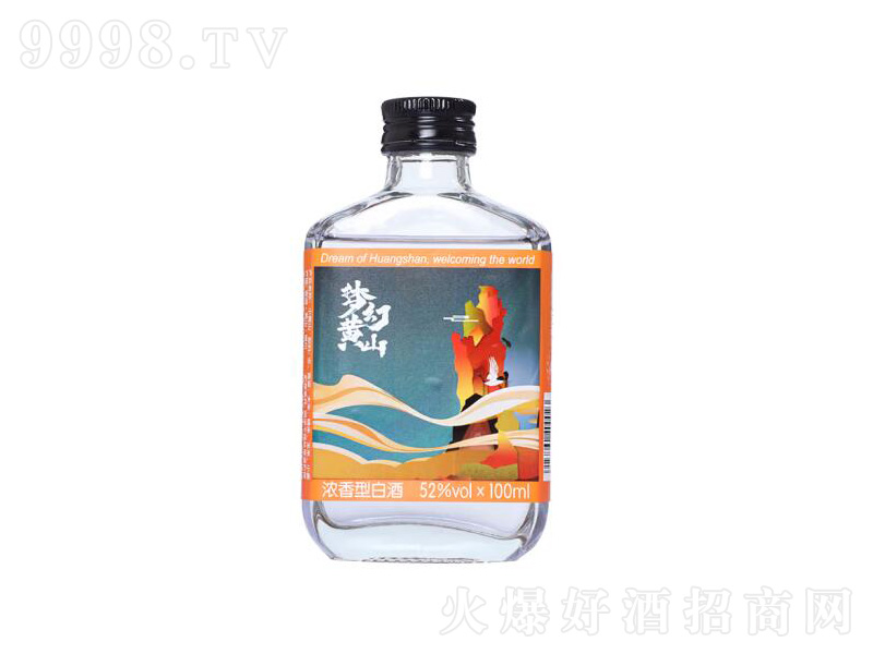 ɽСɽŨСƿơ52100ml