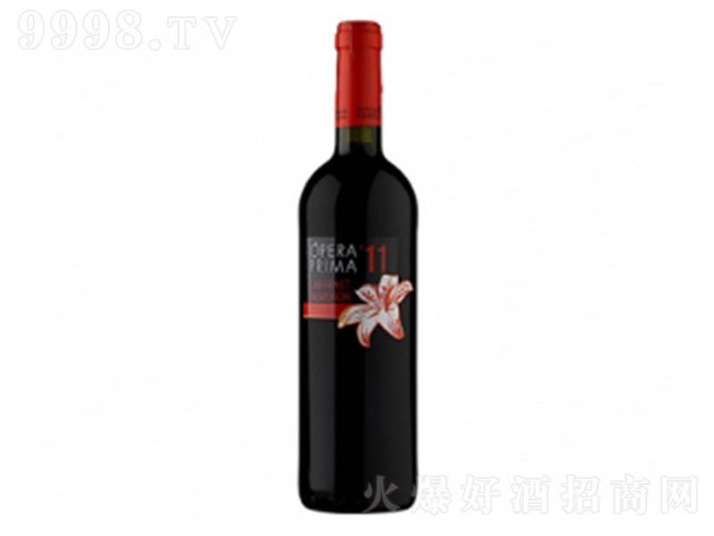 ϼɺѾơ750ml