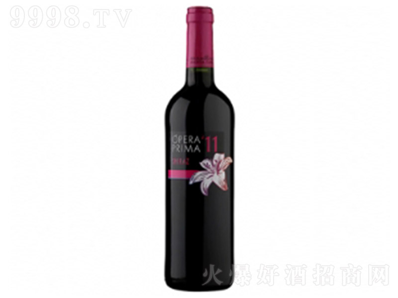 ɺѾơ750ml
