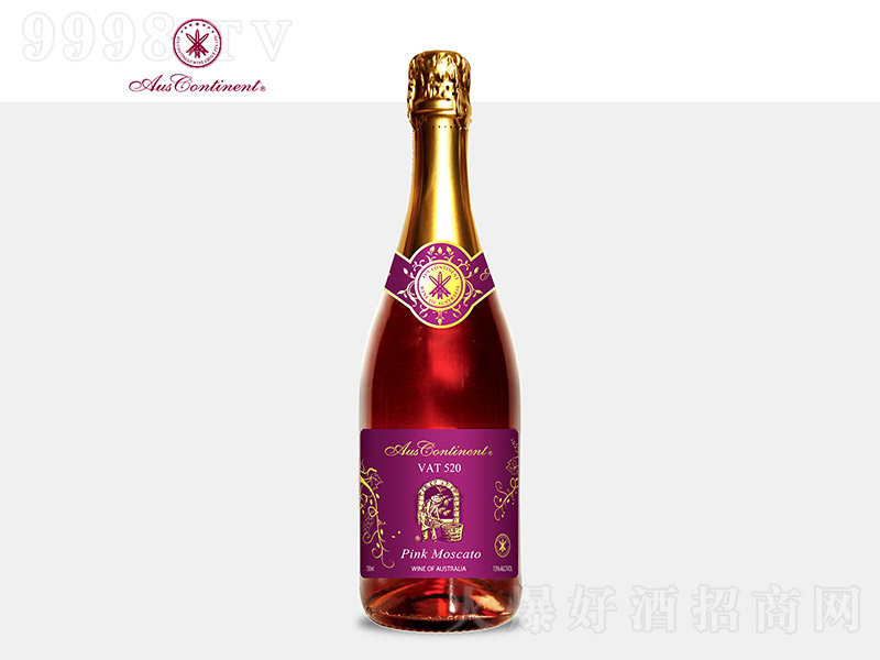 VAT520Ī˹Һݾơ7.5 750ml