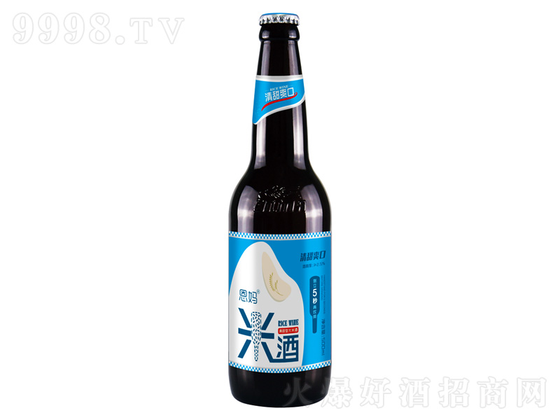 ӱ׾ӼŴ׾ƵͶȶ׾500ml
