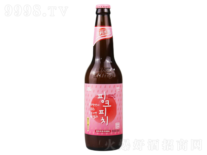 ׾ƳŮʿƵͶȹ500ml