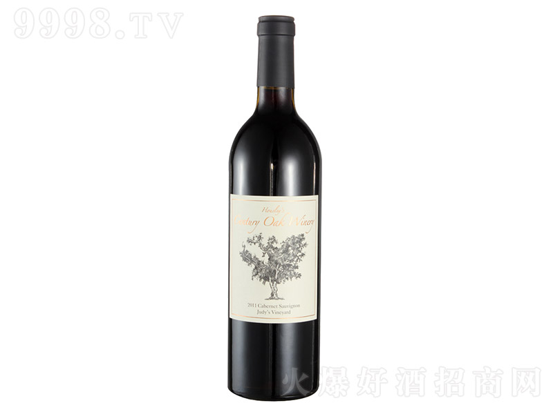 ׯϼɺѾơ750ml