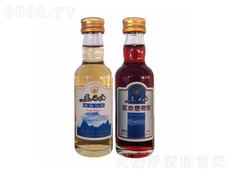 ŮɽѾƺױһ֧ͱ50ml