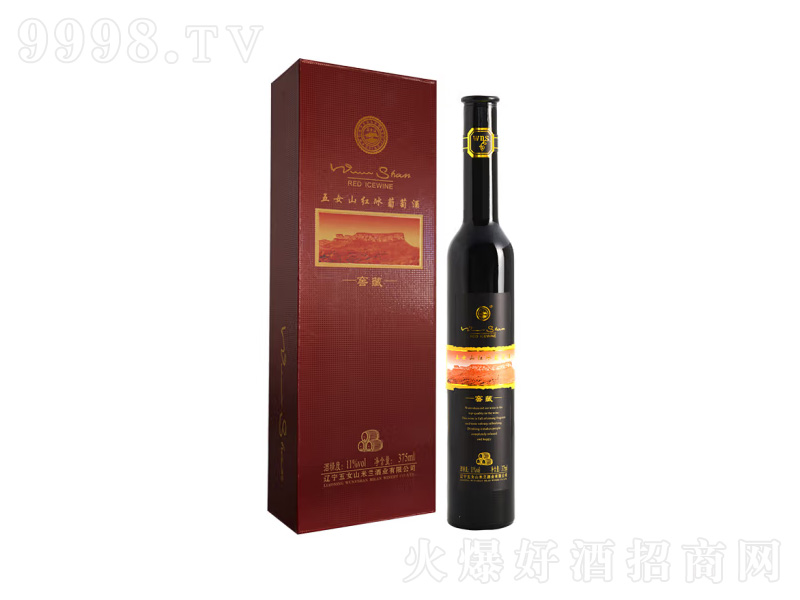 ŮɽѲغѾͱ375ml-Ϣ