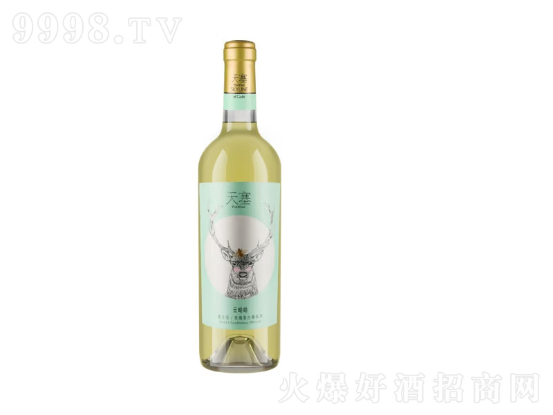 ½ׯϼõɰѾ750ml