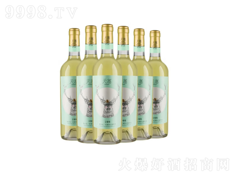 ½ׯϼõɰѾ750ml