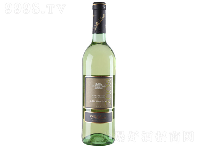 ¹˵ɯݰɰѾ750ml