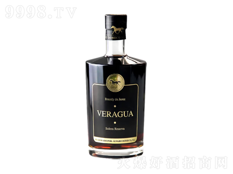 ŰѩӥŵԭƿDOں˹38700ml