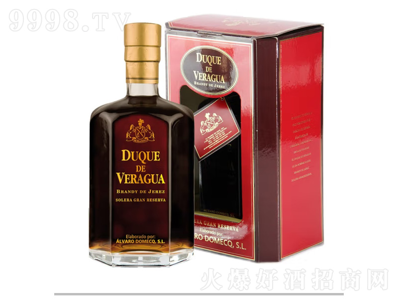 ӥŵԭƿڰѩơ40700ml