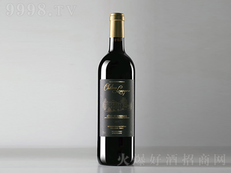 ǱѾ2015750ml-Ϣ