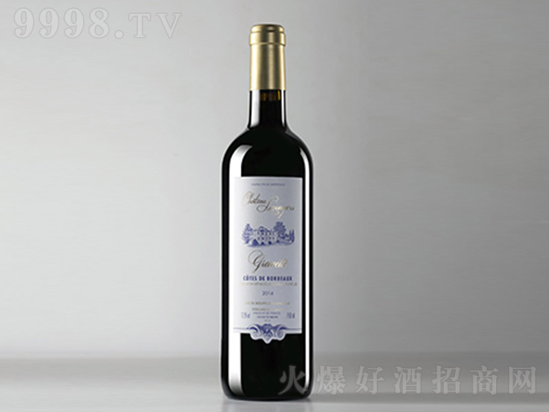 ǱѾ2014750ml-Ϣ