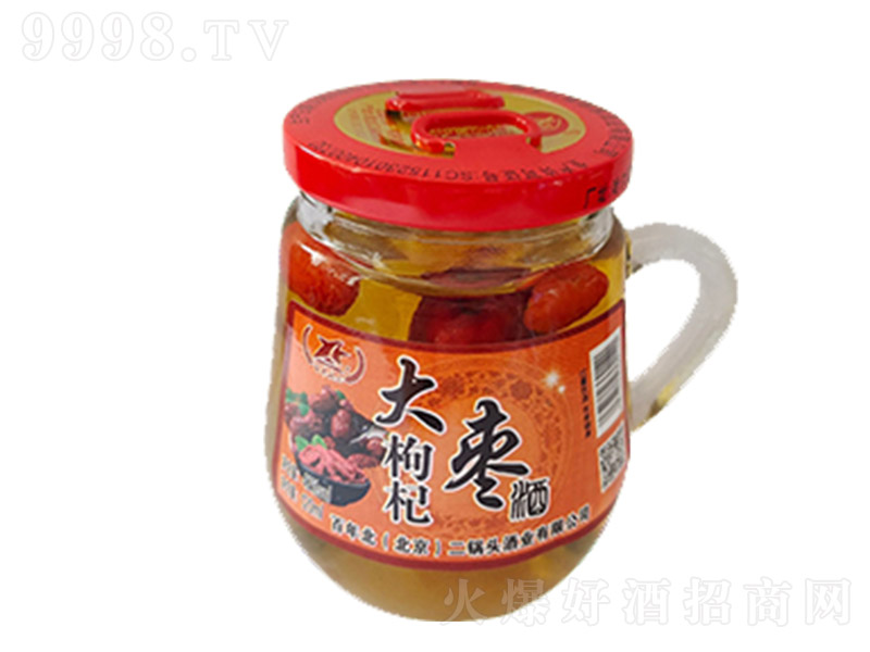 걱轾Ũ͡42120ml