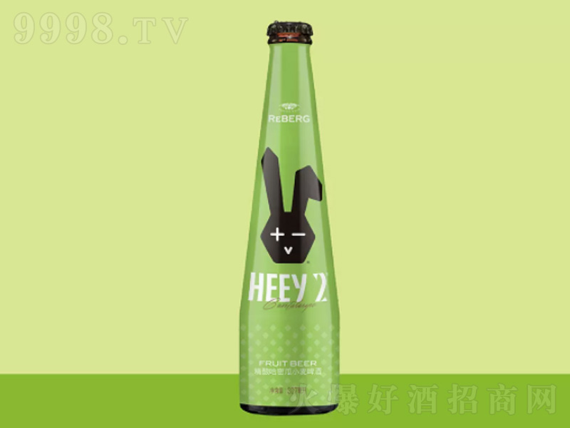 RebergɫϵоơƹܹζСơ8307ml