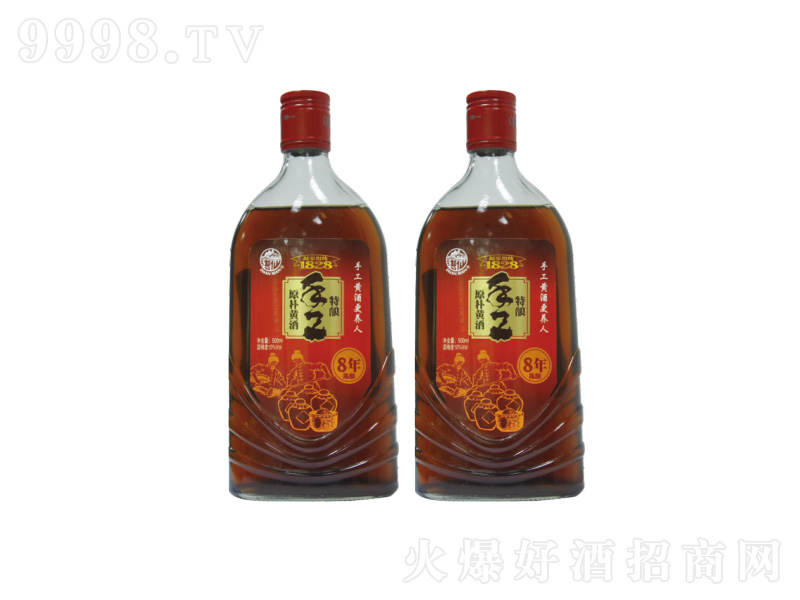 տֹƾơ13500ml-زϢ