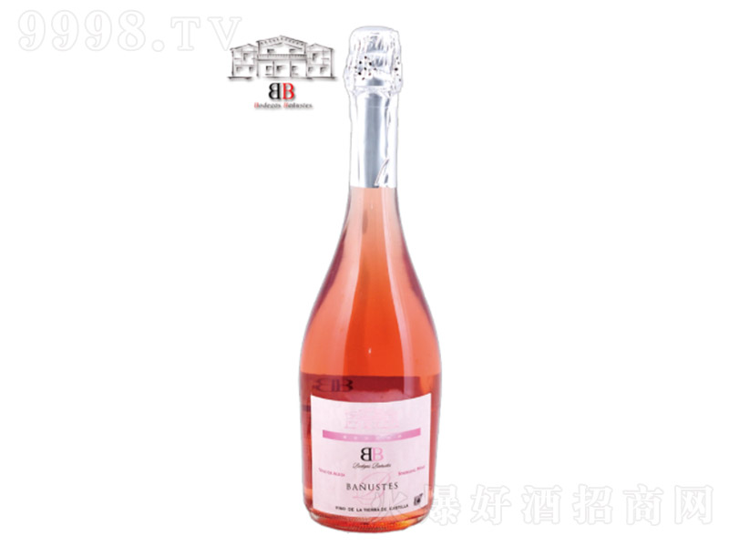 ŵ˹ׯ԰Һݾơ750ml