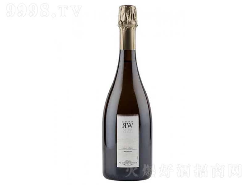 ɯյٶׯ԰ɣݾ2015 750ml