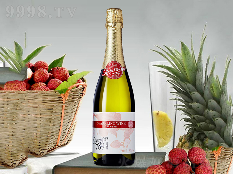 Samavino789ɣװݾ330ml