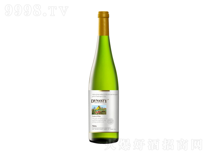 ɰѾƣ䣩11700ml