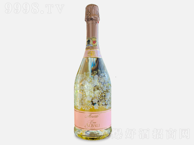 Ī˹ݾ750ml