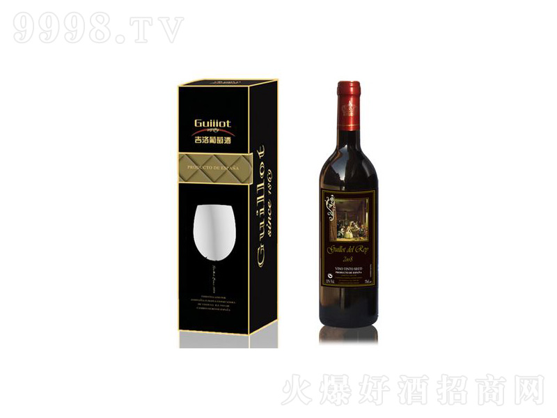 ԭװѾƼѾ750ml