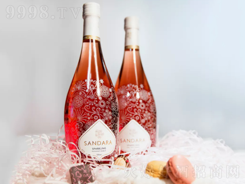 ԭƿɣݾҺݾ750ml
