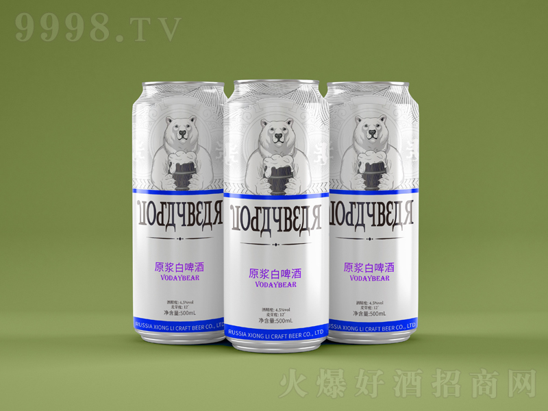 ԭơ̼ˡ12500ml
