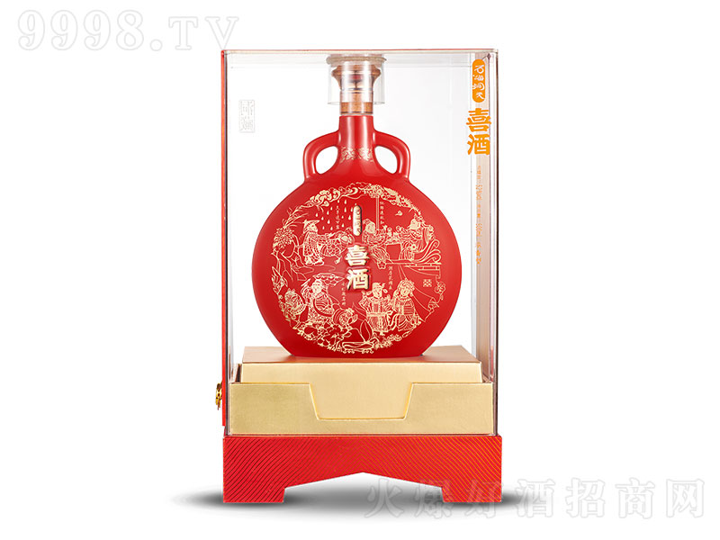 ʯϲ Ũ͡52500ml