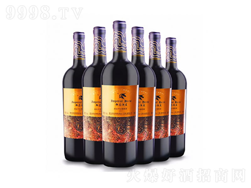 ׯҫɺѾ750ml
