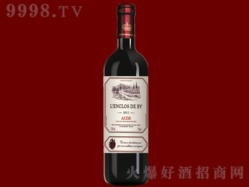 ǱɺѾơ750ml