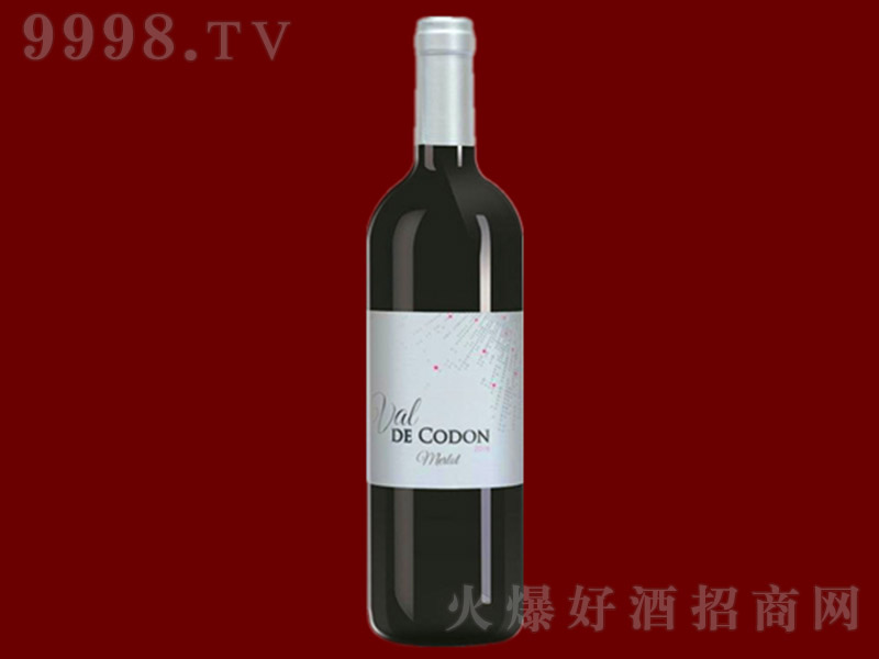 ׯ԰ɺѾơ750ml