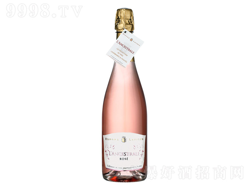 άݼҺݾơ750ml