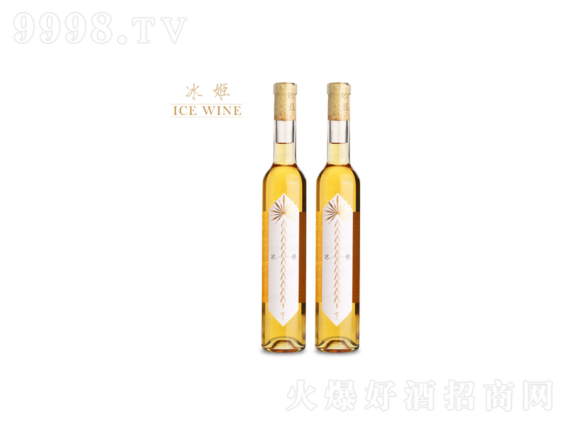 Ѿ֧ɽƹ375ml