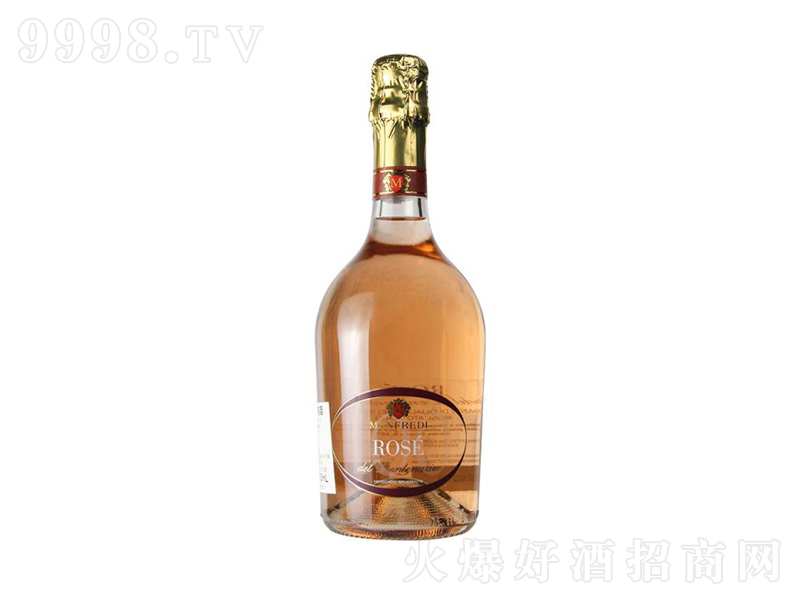 ƤĽ˹Һݾ750ml